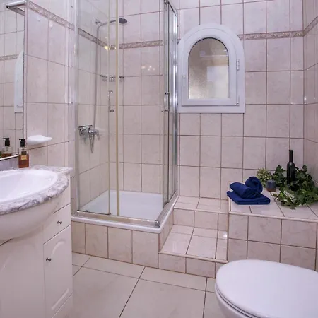Andrea By Interhome Holiday home *