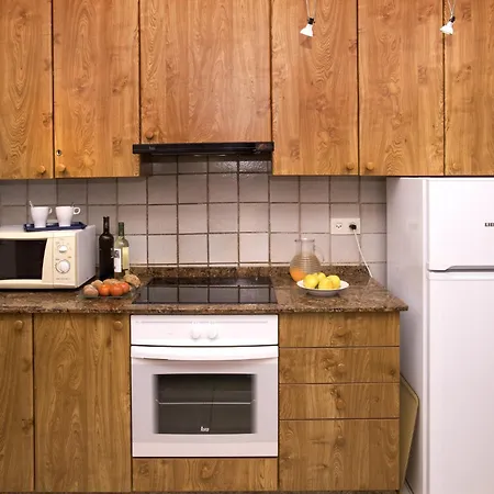 Andrea By Interhome Holiday home