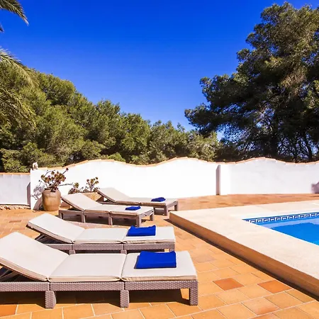 Andrea By Interhome Holiday home *