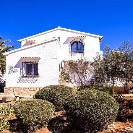 Andrea By Interhome Holiday home *