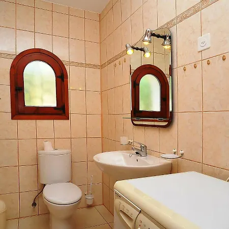 Andrea By Interhome * Balcon del Mar