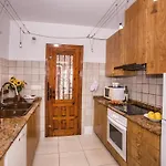Andrea By Interhome Ferienhaus