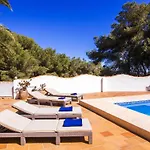 Andrea By Interhome Ferienhaus *