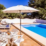 Andrea By Interhome