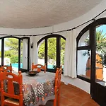 Andrea By Interhome Ferienhaus Balcon del Mar